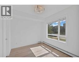 2101, 76 Cornerstone Passage Ne, Calgary, AB T3N0Y6 Photo 16