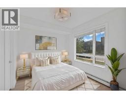 2101, 76 Cornerstone Passage Ne, Calgary, AB T3N0Y6 Photo 17