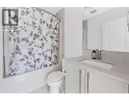 2101, 76 Cornerstone Passage Ne, Calgary, AB T3N0Y6 Photo 18