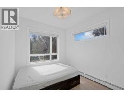2101, 76 Cornerstone Passage Ne, Calgary, AB T3N0Y6 Photo 19