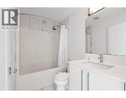 2101, 76 Cornerstone Passage Ne, Calgary, AB T3N0Y6 Photo 20