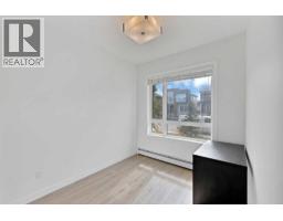 2101, 76 Cornerstone Passage Ne, Calgary, AB T3N0Y6 Photo 21