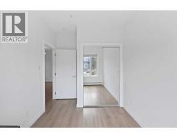2101, 76 Cornerstone Passage Ne, Calgary, AB T3N0Y6 Photo 22