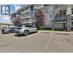 2101, 76 Cornerstone Passage Ne, Calgary, AB T3N0Y6 Photo 24