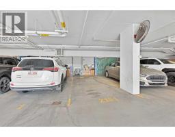 2101, 76 Cornerstone Passage Ne, Calgary, AB T3N0Y6 Photo 25