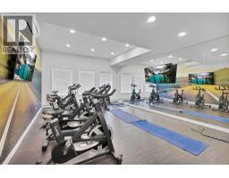 2101, 76 Cornerstone Passage Ne, Calgary, AB T3N0Y6 Photo 26