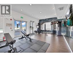 2101, 76 Cornerstone Passage Ne, Calgary, AB T3N0Y6 Photo 27