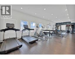 2101, 76 Cornerstone Passage Ne, Calgary, AB T3N0Y6 Photo 28