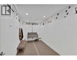 2101, 76 Cornerstone Passage Ne, Calgary, AB T3N0Y6 Photo 29