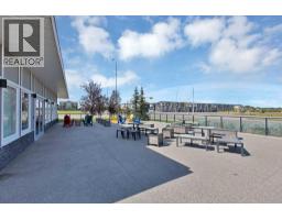 2101, 76 Cornerstone Passage Ne, Calgary, AB T3N0Y6 Photo 30