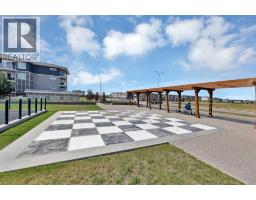 2101, 76 Cornerstone Passage Ne, Calgary, AB T3N0Y6 Photo 31