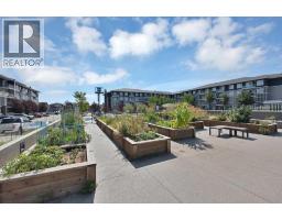 2101, 76 Cornerstone Passage Ne, Calgary, AB T3N0Y6 Photo 32