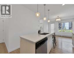 Primary Bedroom - 2101, 76 Cornerstone Passage Ne, Calgary, AB T3N0Y6 Photo 6