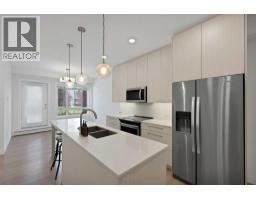 4pc Bathroom - 2101, 76 Cornerstone Passage Ne, Calgary, AB T3N0Y6 Photo 7