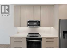 2101, 76 Cornerstone Passage Ne, Calgary, AB T3N0Y6 Photo 8