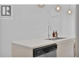 2101, 76 Cornerstone Passage Ne, Calgary, AB T3N0Y6 Photo 9