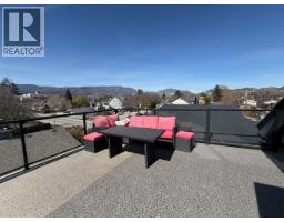 813 Rose Avenue, Kelowna, BC V1Y5K3 Photo 24