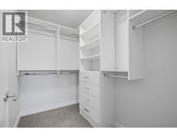 813 Rose Avenue, Kelowna, BC V1Y5K3 Photo 15