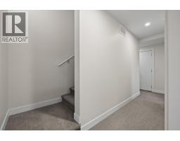 813 Rose Avenue, Kelowna, BC V1Y5K3 Photo 21