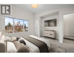 813 Rose Avenue, Kelowna, BC V1Y5K3 Photo 11