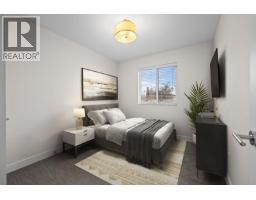813 Rose Avenue, Kelowna, BC V1Y5K3 Photo 16