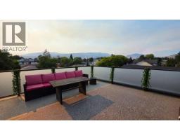 813 Rose Avenue, Kelowna, BC V1Y5K3 Photo 22