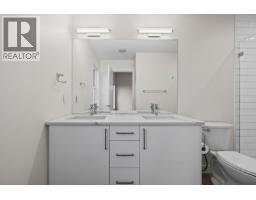 813 Rose Avenue, Kelowna, BC V1Y5K3 Photo 13