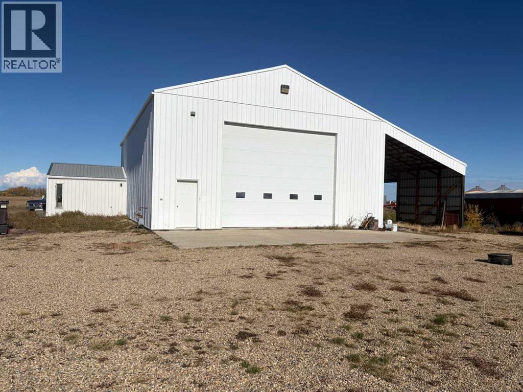 32048 TWP RD 812, Rural Fairview No. 136, M.D. of — photo 24