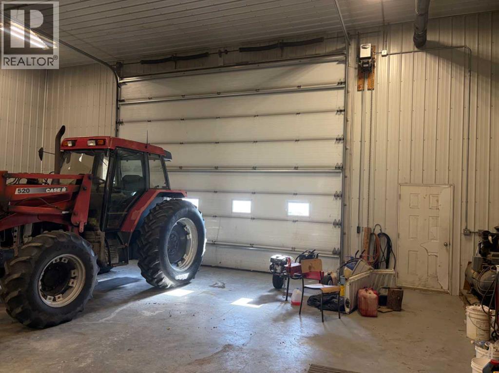 32048 TWP RD 812, Rural Fairview No. 136, M.D. of — photo 25