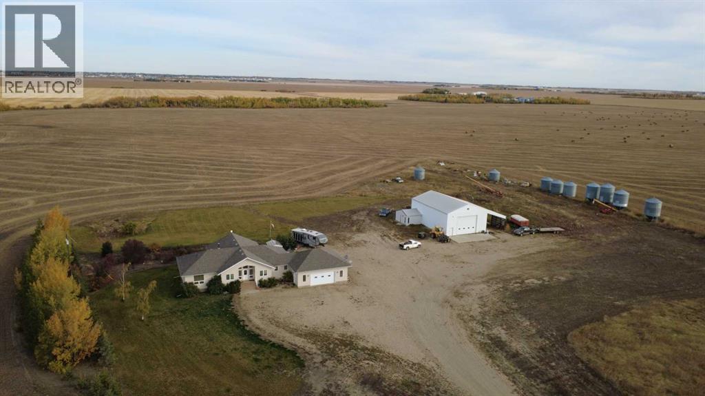 32048 TWP RD 812, Rural Fairview No. 136, M.D. of — photo 32