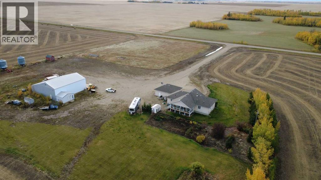 32048 TWP RD 812, Rural Fairview No. 136, M.D. of — photo 33