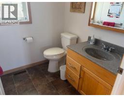 32048 Twp Rd 812, Rural Fairview No  136, M D  Of, AB T0H1L0 Photo 10