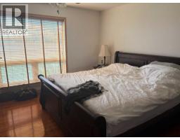 32048 Twp Rd 812, Rural Fairview No  136, M D  Of, AB T0H1L0 Photo 11