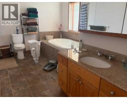 32048 Twp Rd 812, Rural Fairview No  136, M D  Of, AB T0H1L0 Photo 12