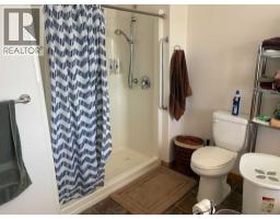 32048 Twp Rd 812, Rural Fairview No  136, M D  Of, AB T0H1L0 Photo 13