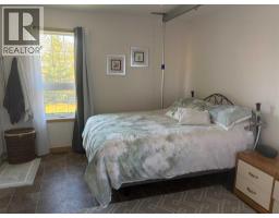 32048 Twp Rd 812, Rural Fairview No  136, M D  Of, AB T0H1L0 Photo 14