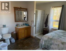 32048 Twp Rd 812, Rural Fairview No  136, M D  Of, AB T0H1L0 Photo 15