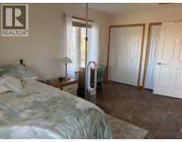 32048 Twp Rd 812, Rural Fairview No  136, M D  Of, AB T0H1L0 Photo 16