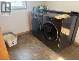 32048 Twp Rd 812, Rural Fairview No  136, M D  Of, AB T0H1L0 Photo 17