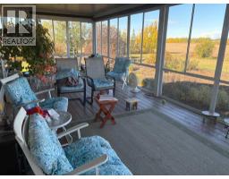 32048 Twp Rd 812, Rural Fairview No  136, M D  Of, AB T0H1L0 Photo 18