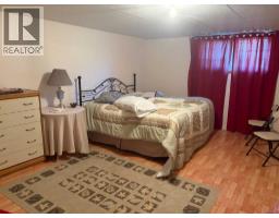 32048 Twp Rd 812, Rural Fairview No  136, M D  Of, AB T0H1L0 Photo 19
