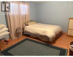 32048 Twp Rd 812, Rural Fairview No  136, M D  Of, AB T0H1L0 Photo 20
