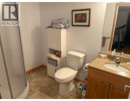 32048 Twp Rd 812, Rural Fairview No  136, M D  Of, AB T0H1L0 Photo 21