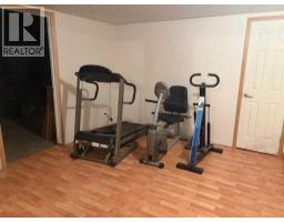 32048 Twp Rd 812, Rural Fairview No  136, M D  Of, AB T0H1L0 Photo 22