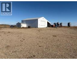 32048 Twp Rd 812, Rural Fairview No  136, M D  Of, AB T0H1L0 Photo 23