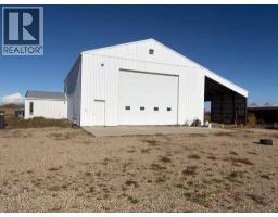 32048 Twp Rd 812, Rural Fairview No  136, M D  Of, AB T0H1L0 Photo 24