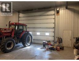 32048 Twp Rd 812, Rural Fairview No  136, M D  Of, AB T0H1L0 Photo 25