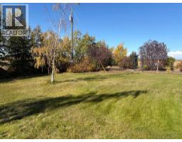 32048 Twp Rd 812, Rural Fairview No  136, M D  Of, AB T0H1L0 Photo 27