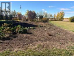 32048 Twp Rd 812, Rural Fairview No  136, M D  Of, AB T0H1L0 Photo 28