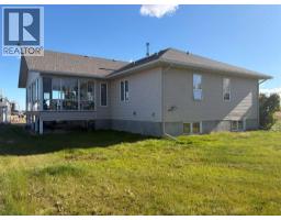 32048 Twp Rd 812, Rural Fairview No  136, M D  Of, AB T0H1L0 Photo 29